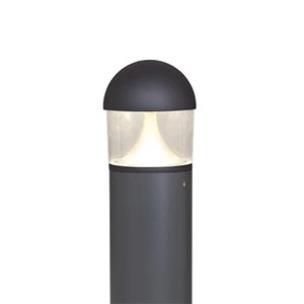 Bollards
